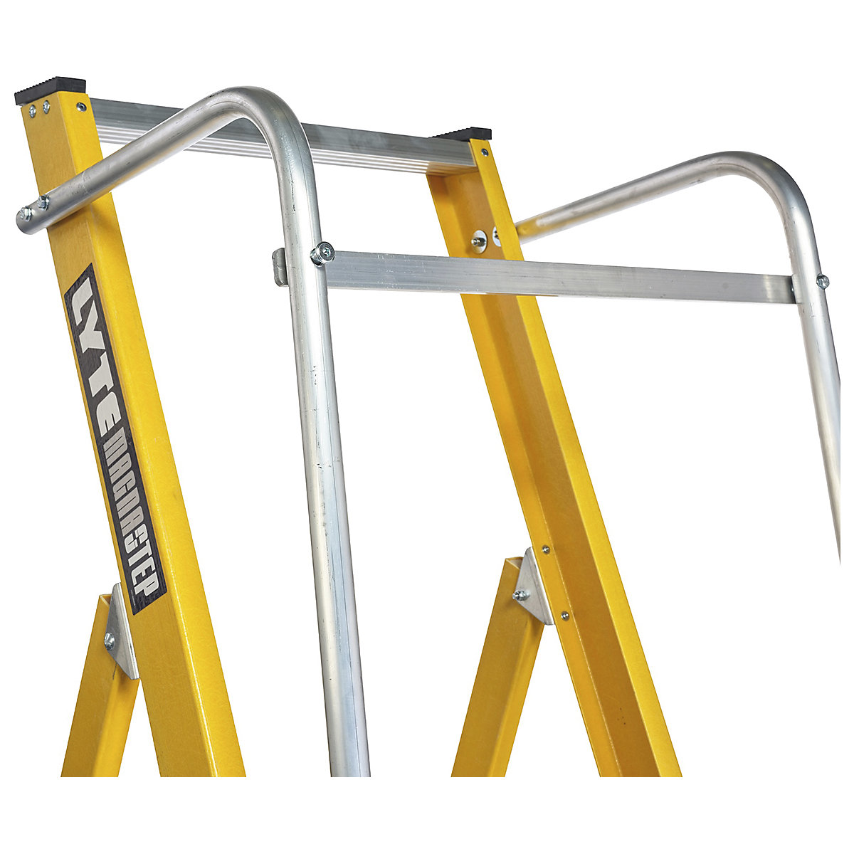 MagnaStep Glassfibre WideStep (Product illustration 8)-7
