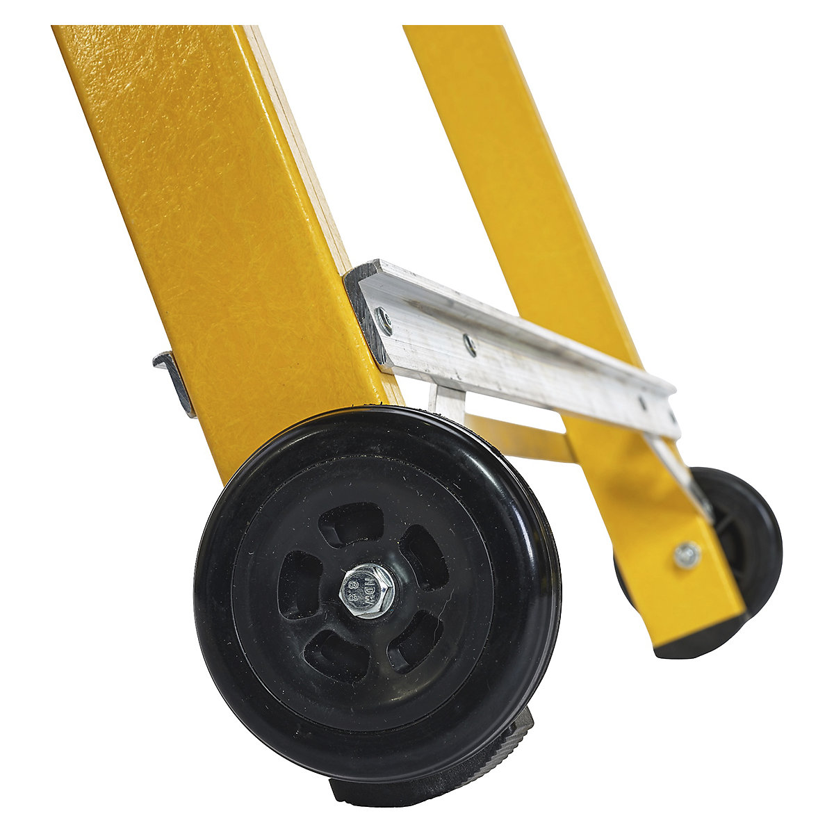 MagnaStep Glassfibre WideStep (Product illustration 9)-8