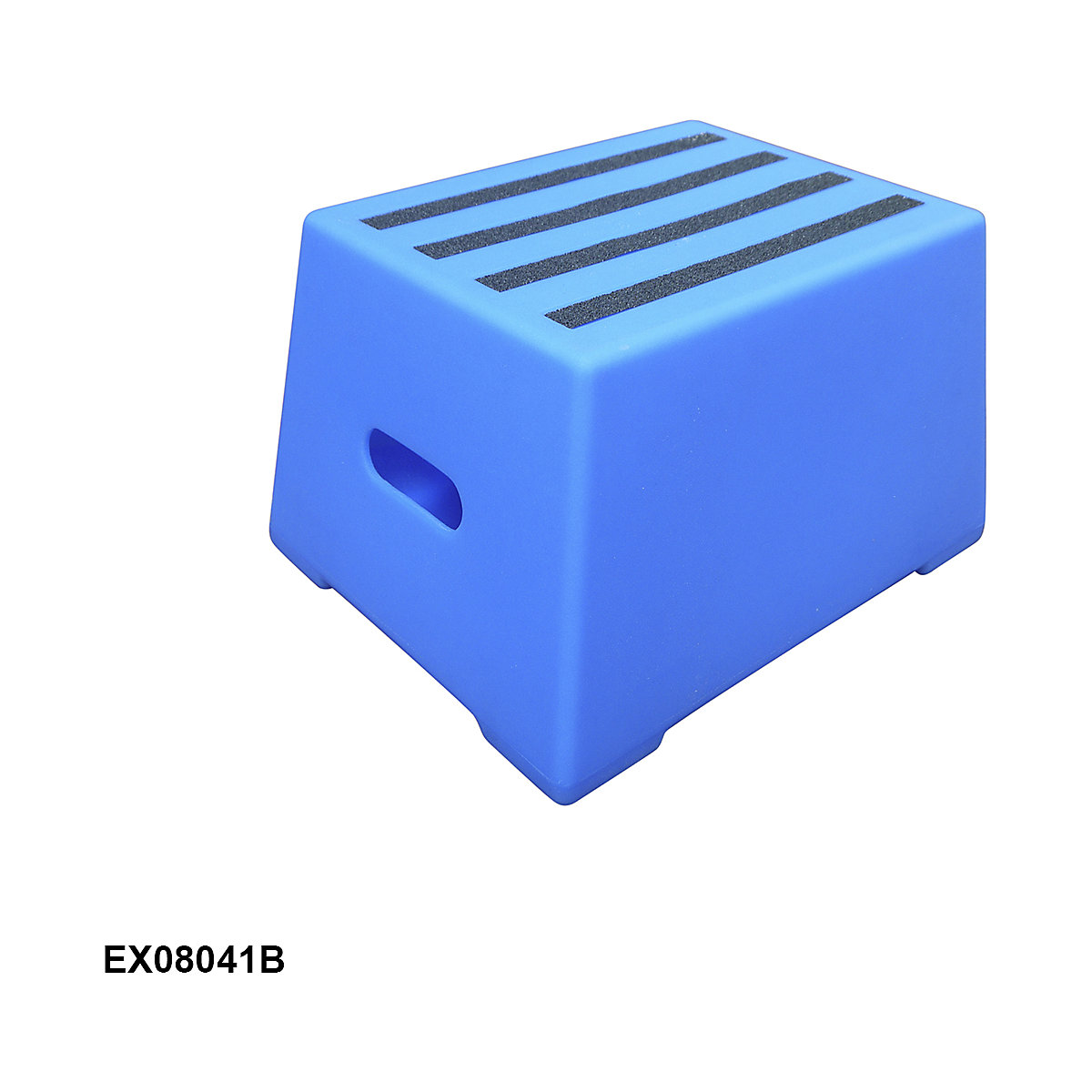 Plastic Safety Steps (Product illustration 3)-2