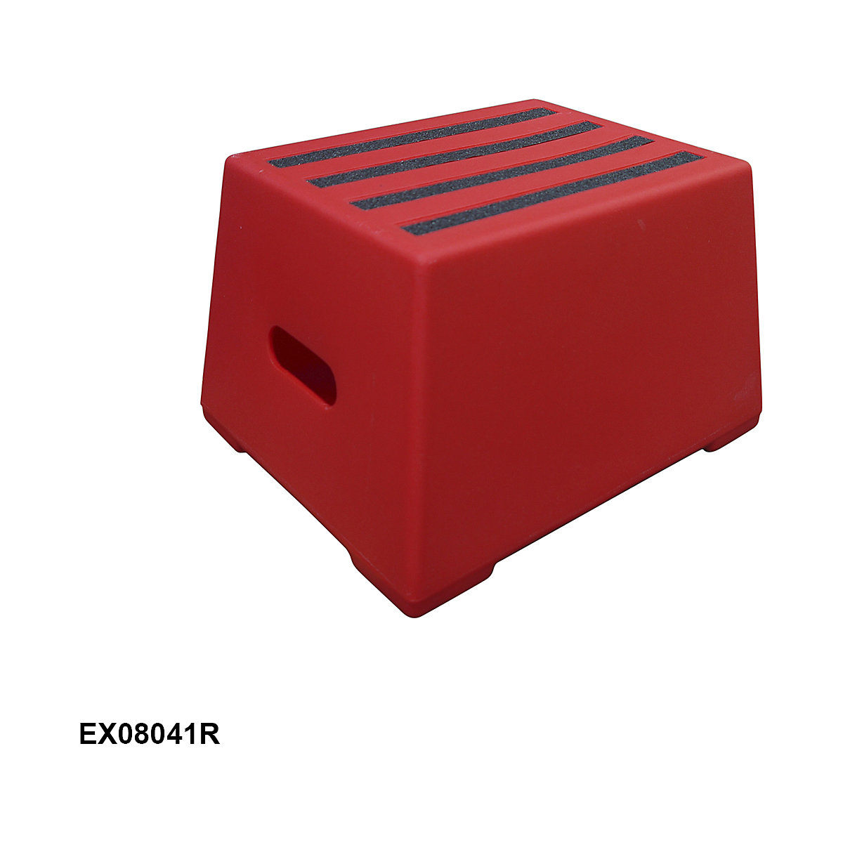 Plastic Safety Steps (Product illustration 4)-3