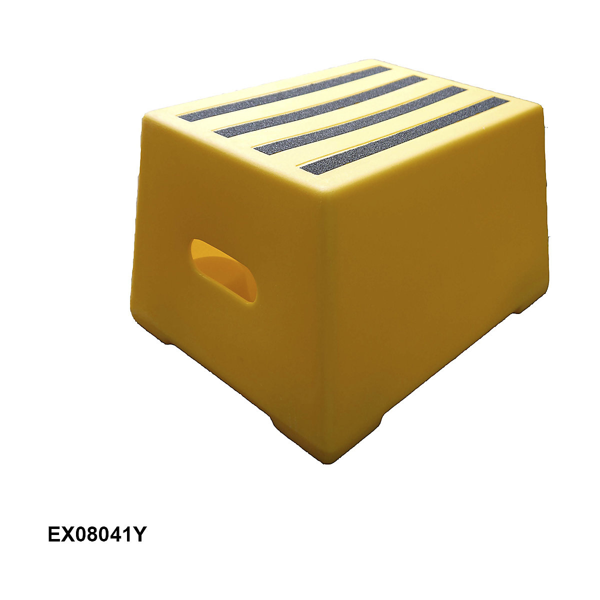 Plastic Safety Steps (Product illustration 5)-4