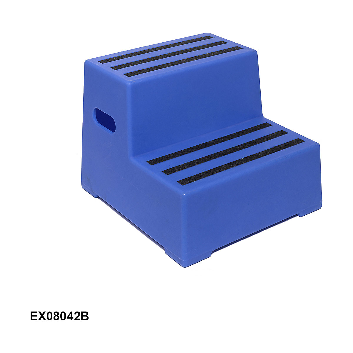 Plastic Safety Steps (Product illustration 6)-5
