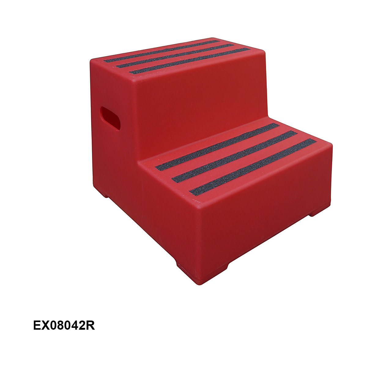 Plastic Safety Steps (Product illustration 7)-6