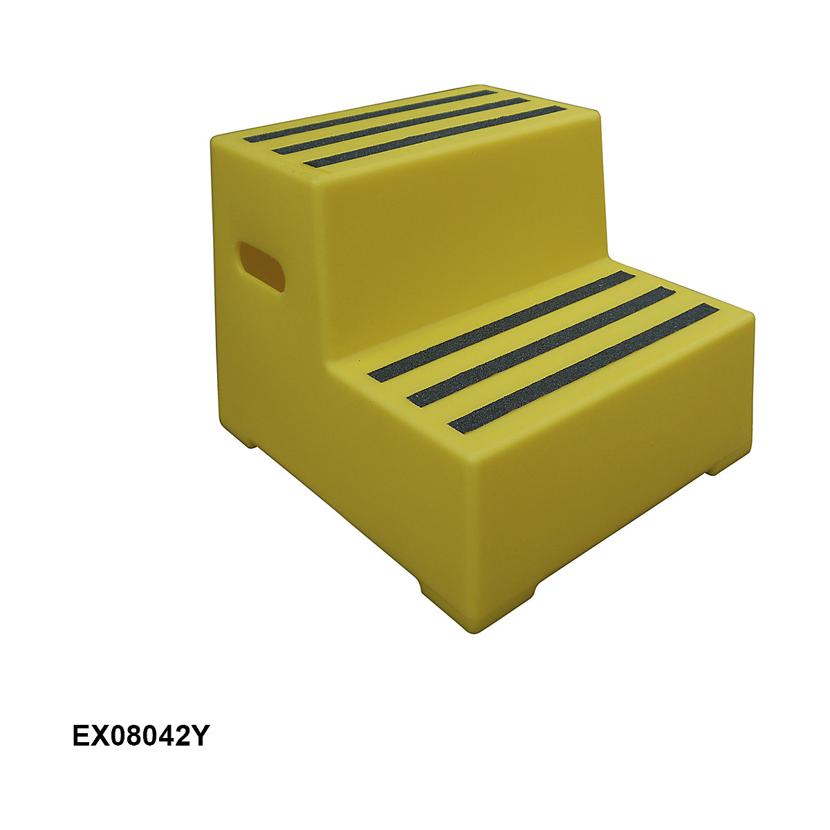 Plastic Safety Steps (Product illustration 8)-7