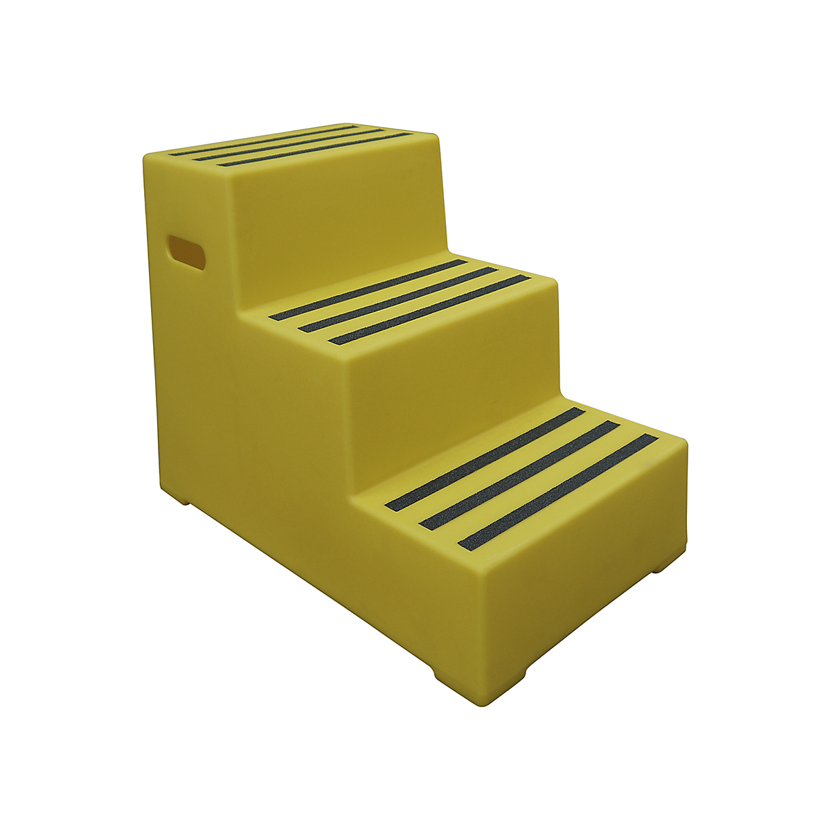 EX08043Y_1
