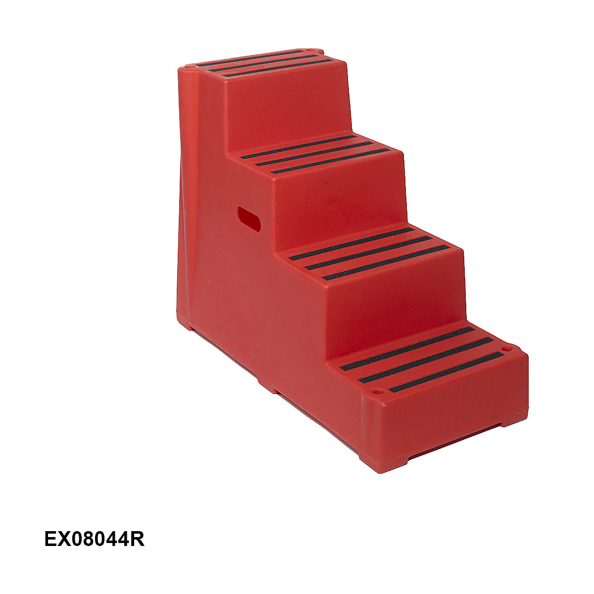 Plastic Safety Steps (Product illustration 11)-10