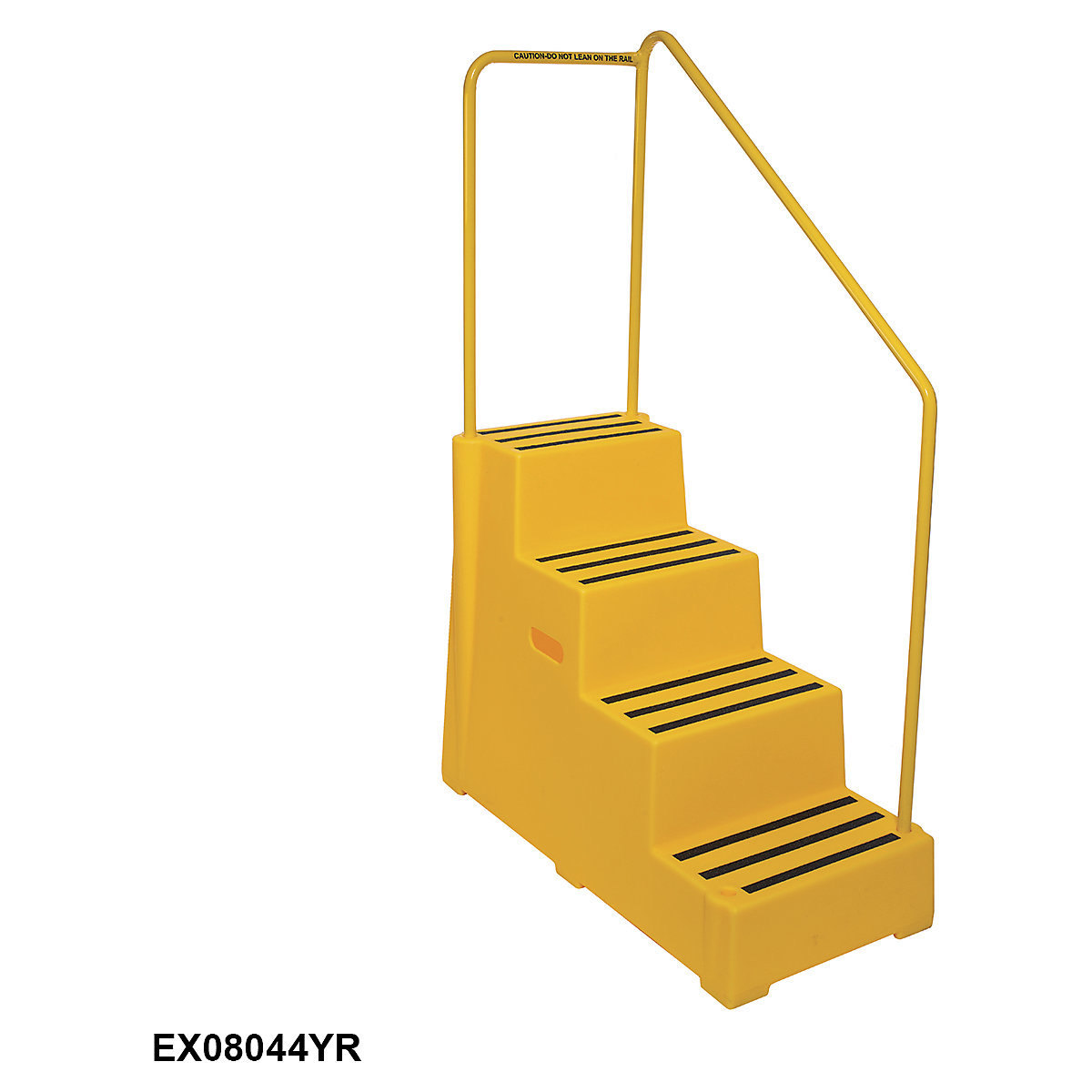Plastic Safety Steps (Product illustration 12)-11