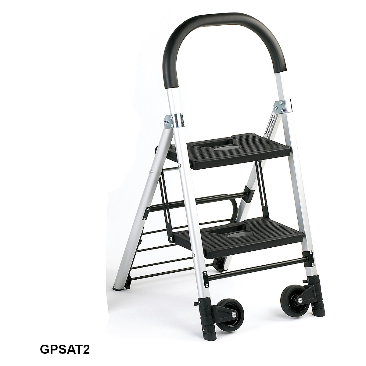 Step-A-Truck (Product illustration 3)-2