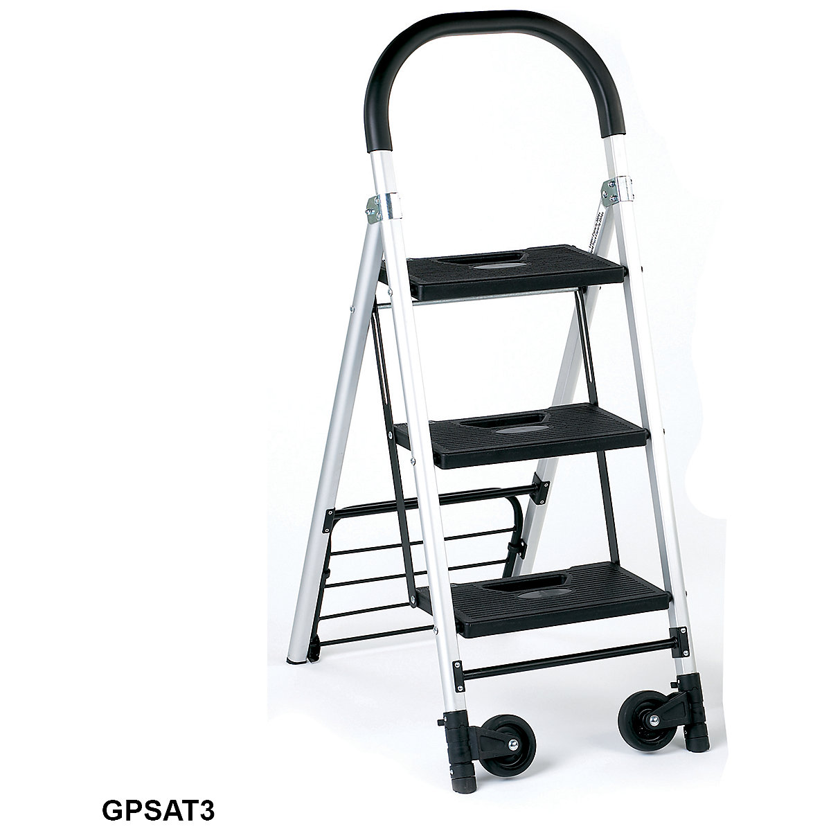 Step-A-Truck (Product illustration 4)-3