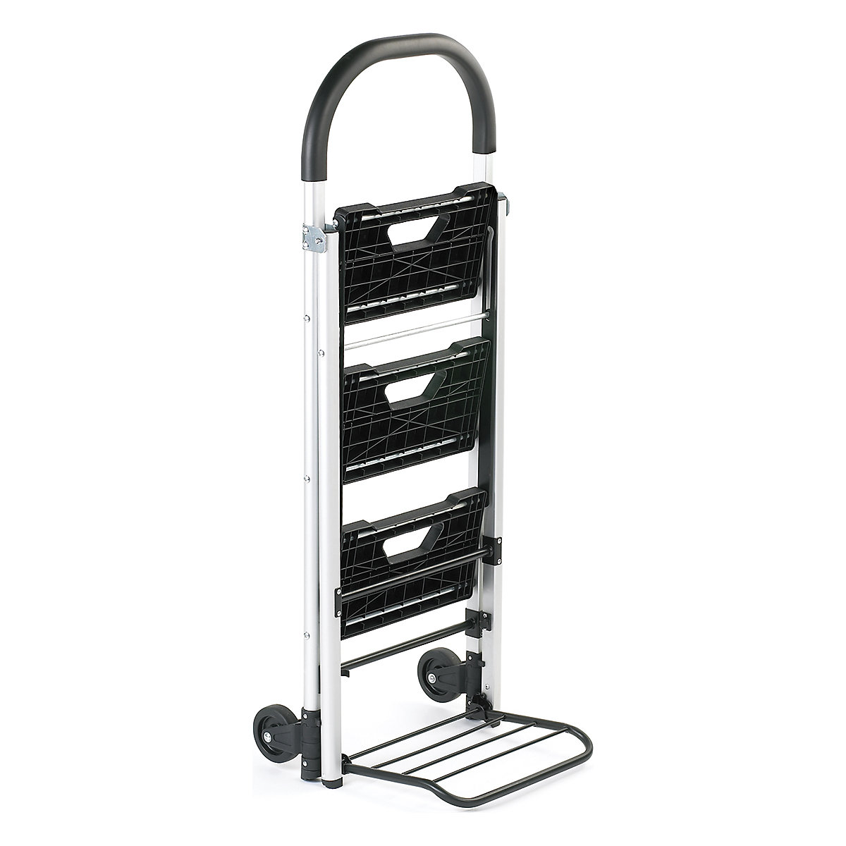 Step-A-Truck (Product illustration 5)-4