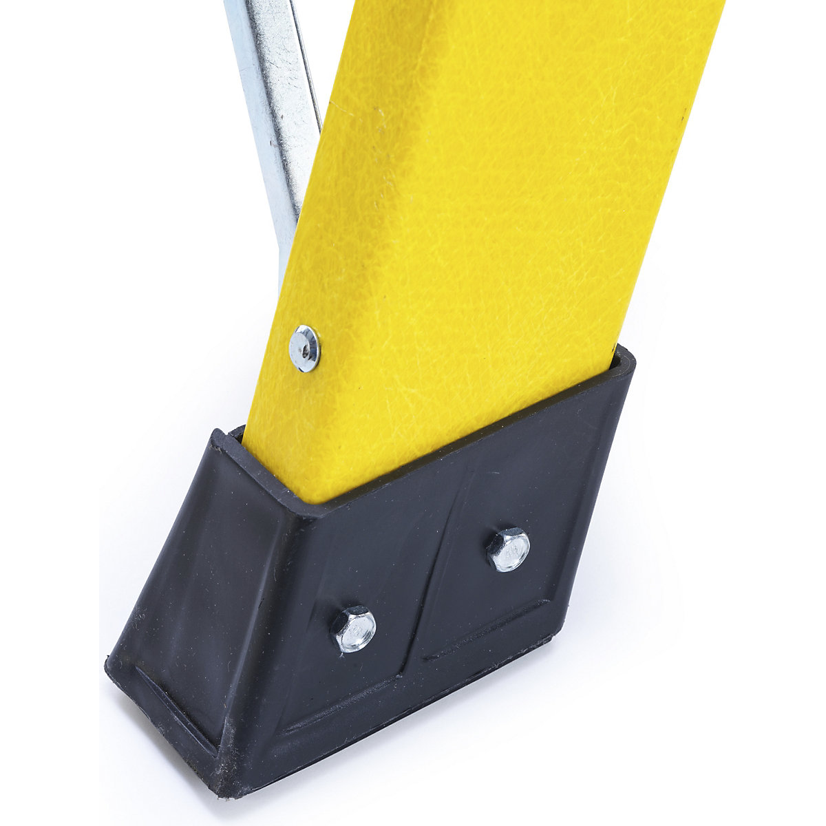 TB Davies Fibreglass Platform Step Ladder (Product illustration 10)-9