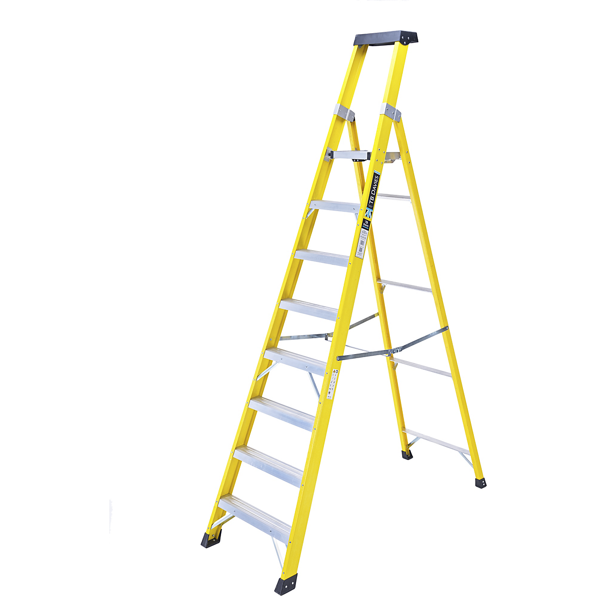 AEFBGP8_1