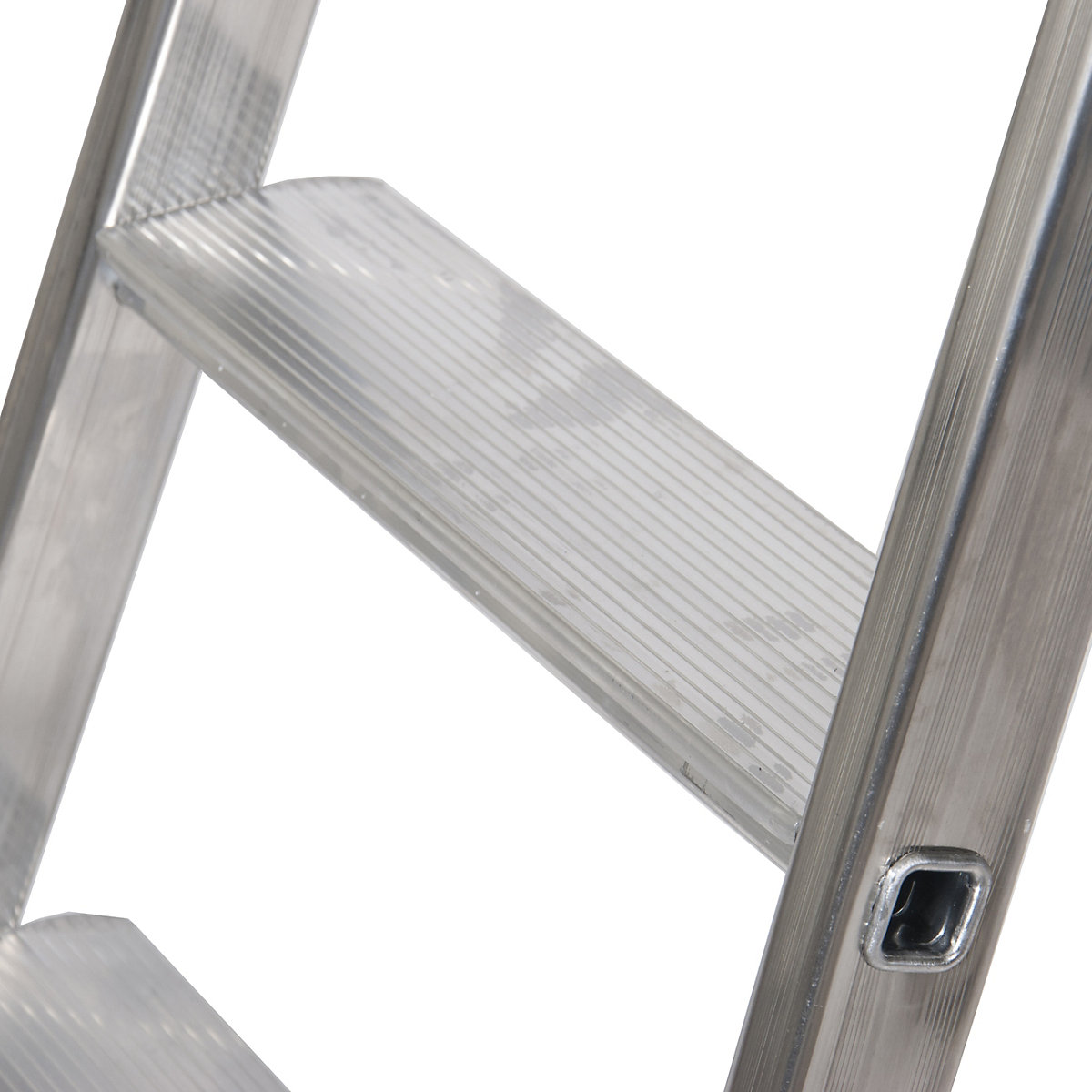 TB Davies Heavy-Duty Platform Step Ladder (Product illustration 10)-9