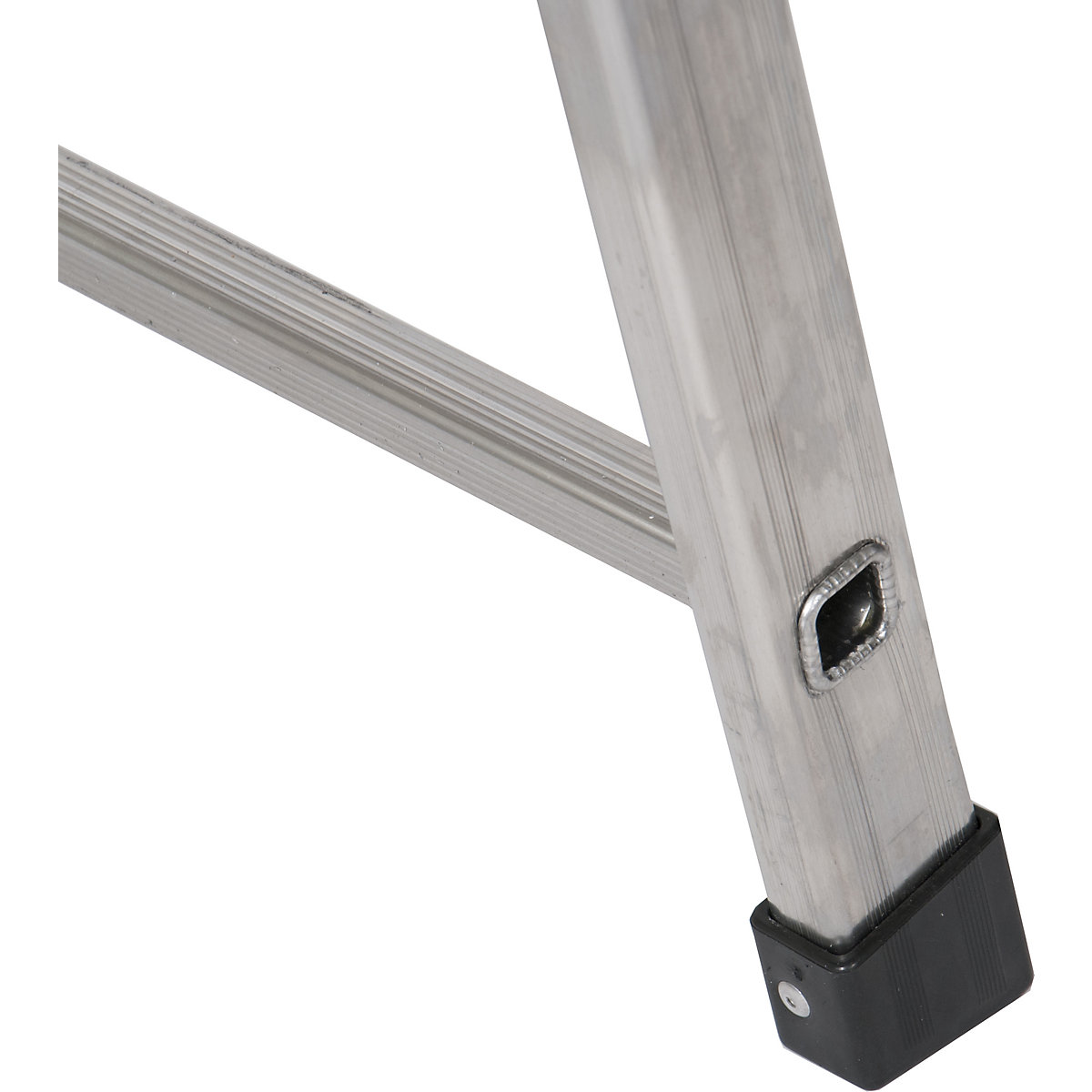 TB Davies Heavy-Duty Platform Step Ladder (Product illustration 11)-10