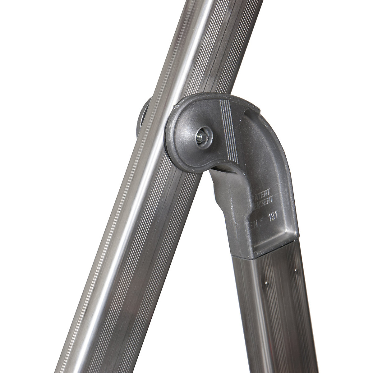 TB Davies Heavy-Duty Platform Step Ladder (Product illustration 13)-12