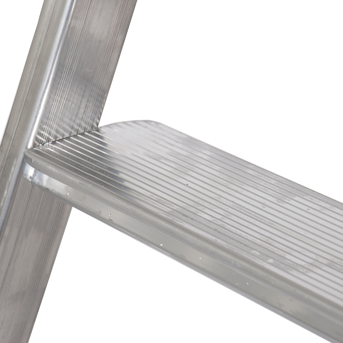 TB Davies Heavy-Duty Platform Step Ladder (Product illustration 14)-13