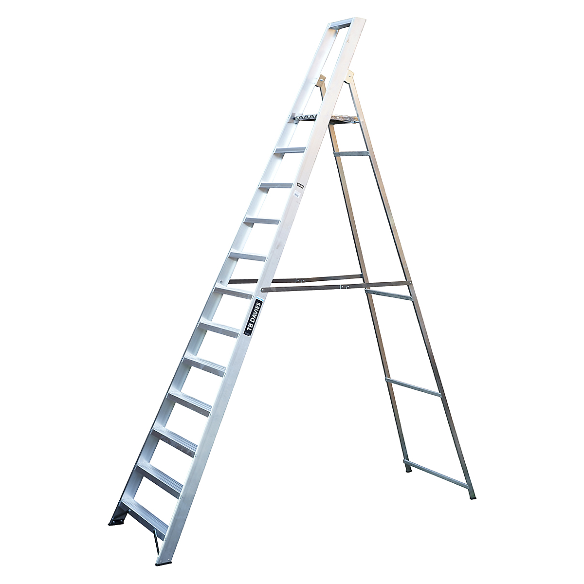 AEHDPL12_1