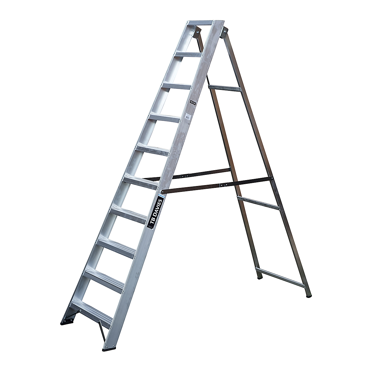 AEHDSB10_1