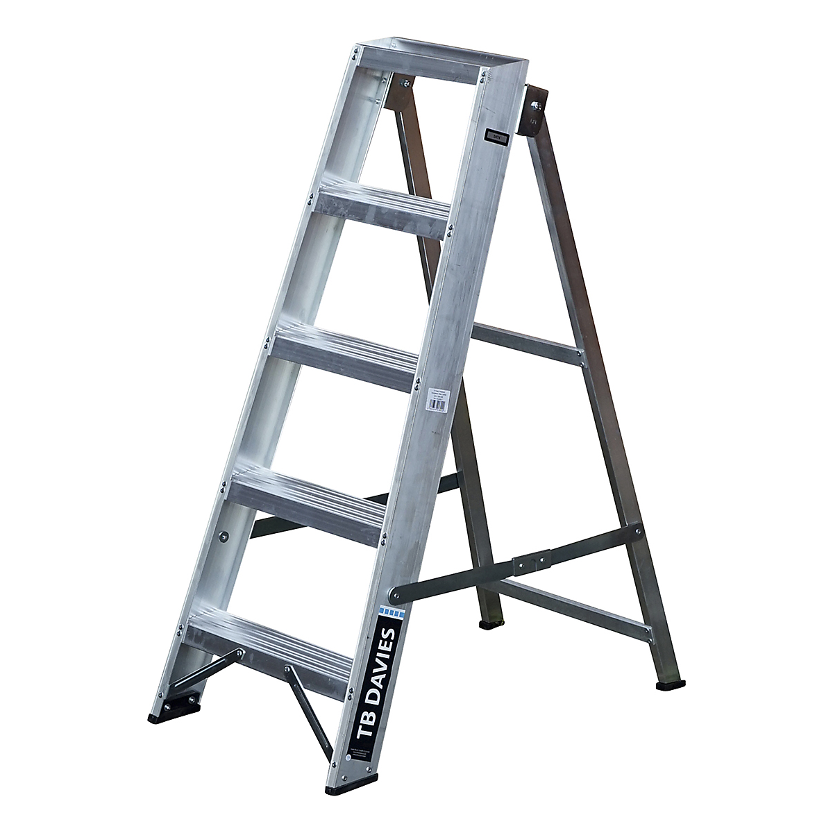 AEHDSB5_1