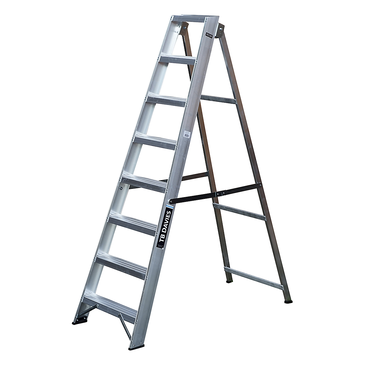 AEHDSB8_1