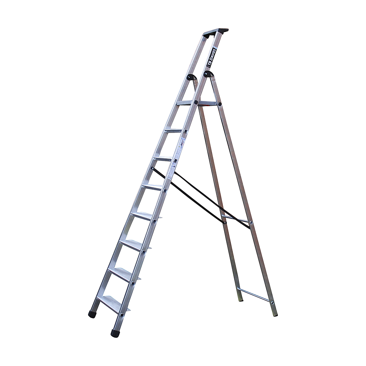 AEMPL8_1
