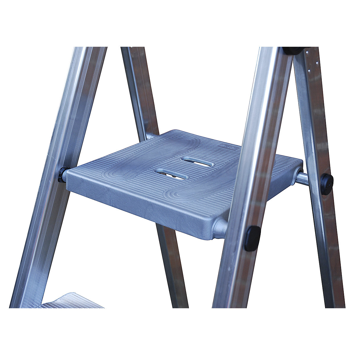 TB Davies Maxi Platform Step Ladder (Product illustration 8)-7