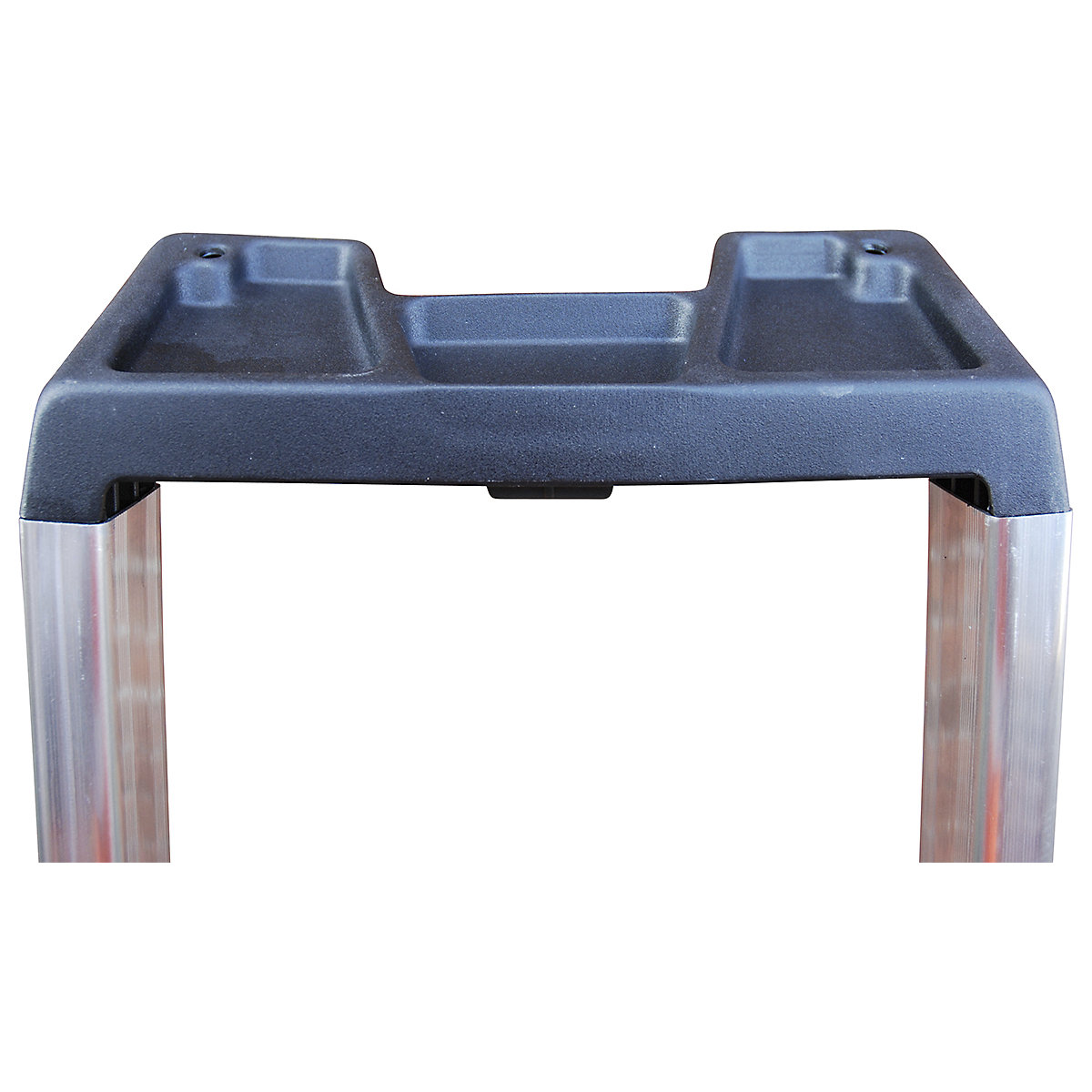TB Davies Maxi Platform Step Ladder (Product illustration 9)-8