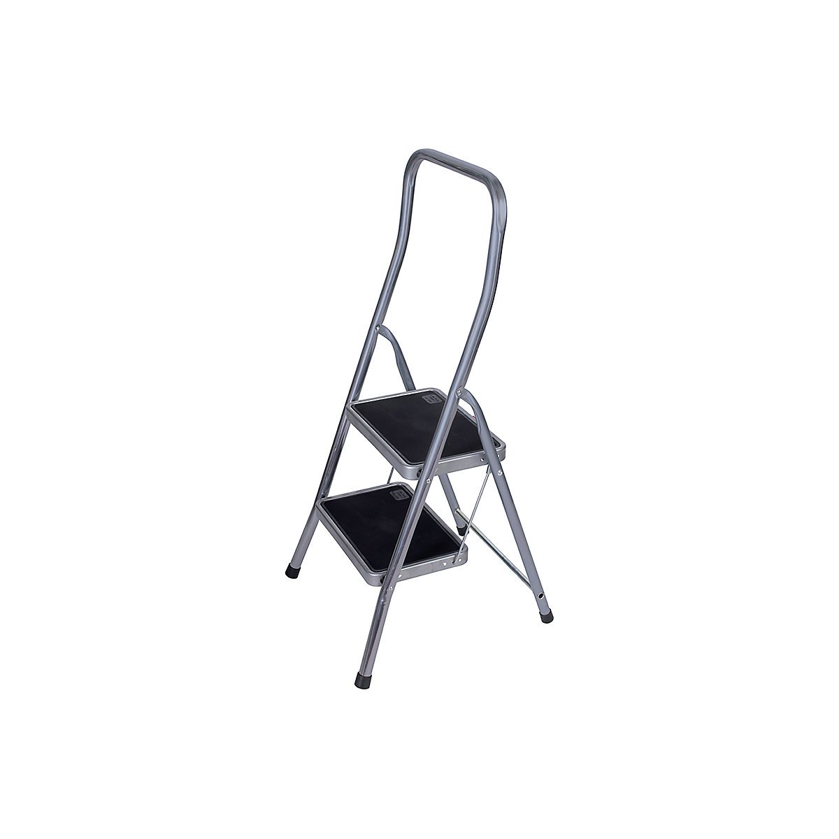 TB Davies Steel Step Stool