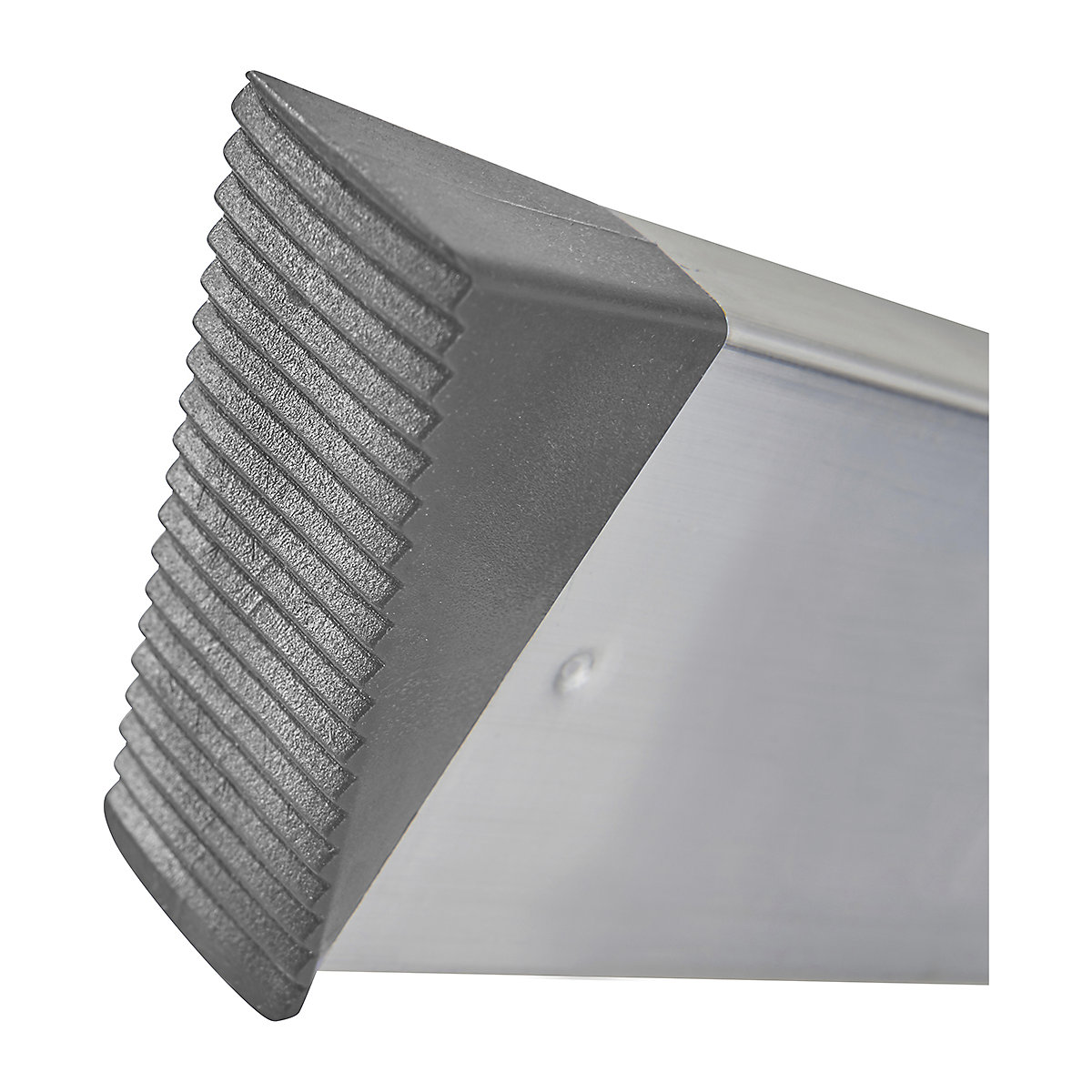 Werner Mastertrade Step Ladder (Product illustration 11)-10