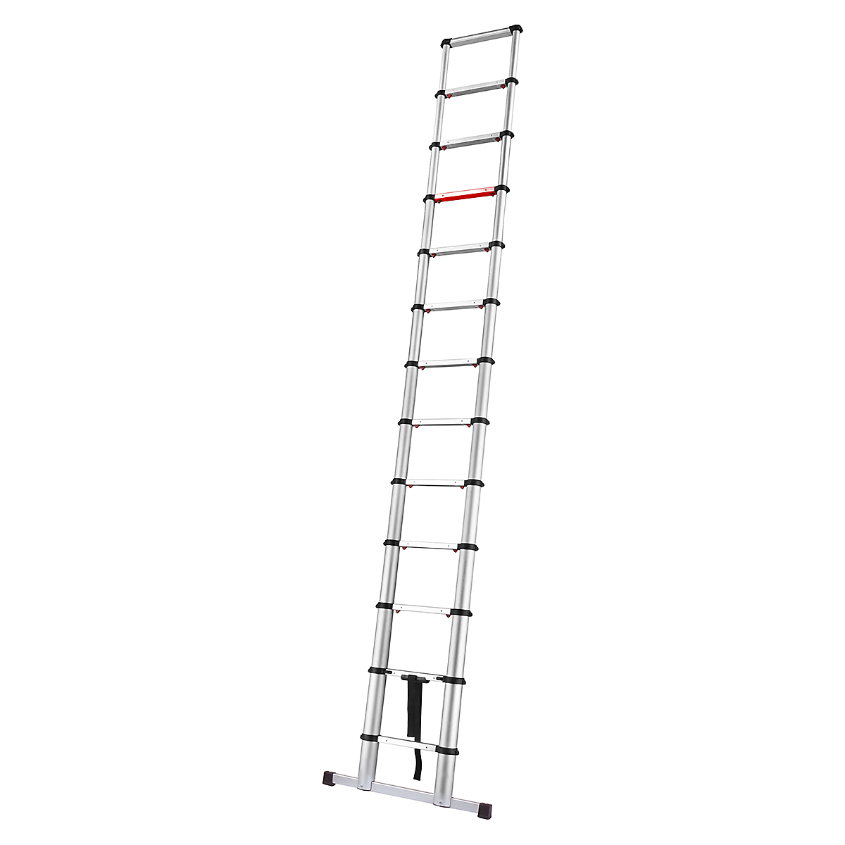 GPCTLL01_1