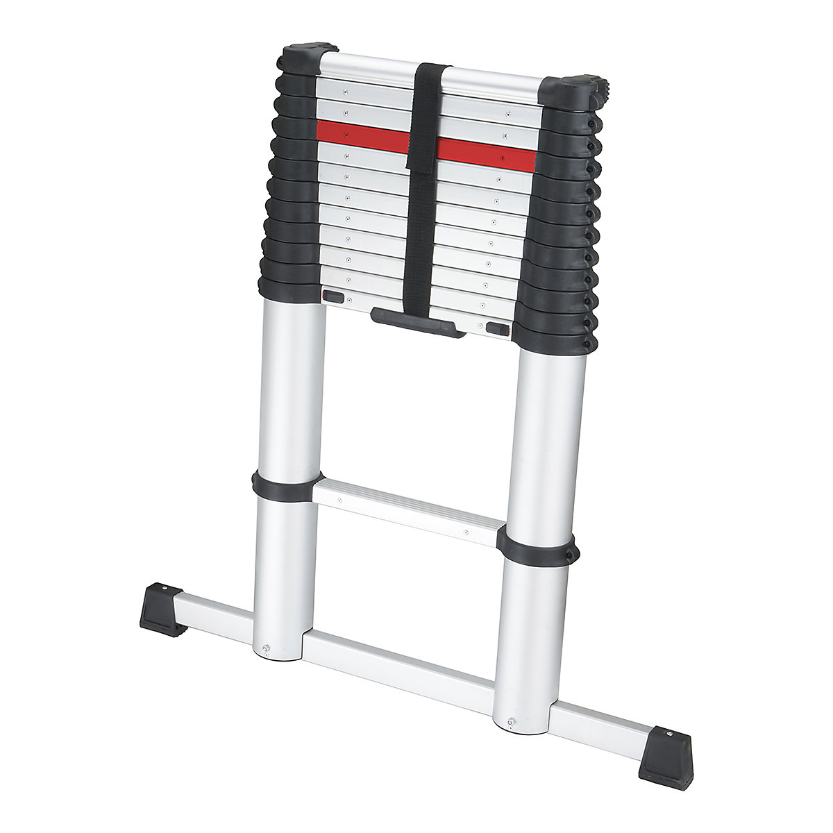 Telescopic Ladder (Product illustration 2)-1