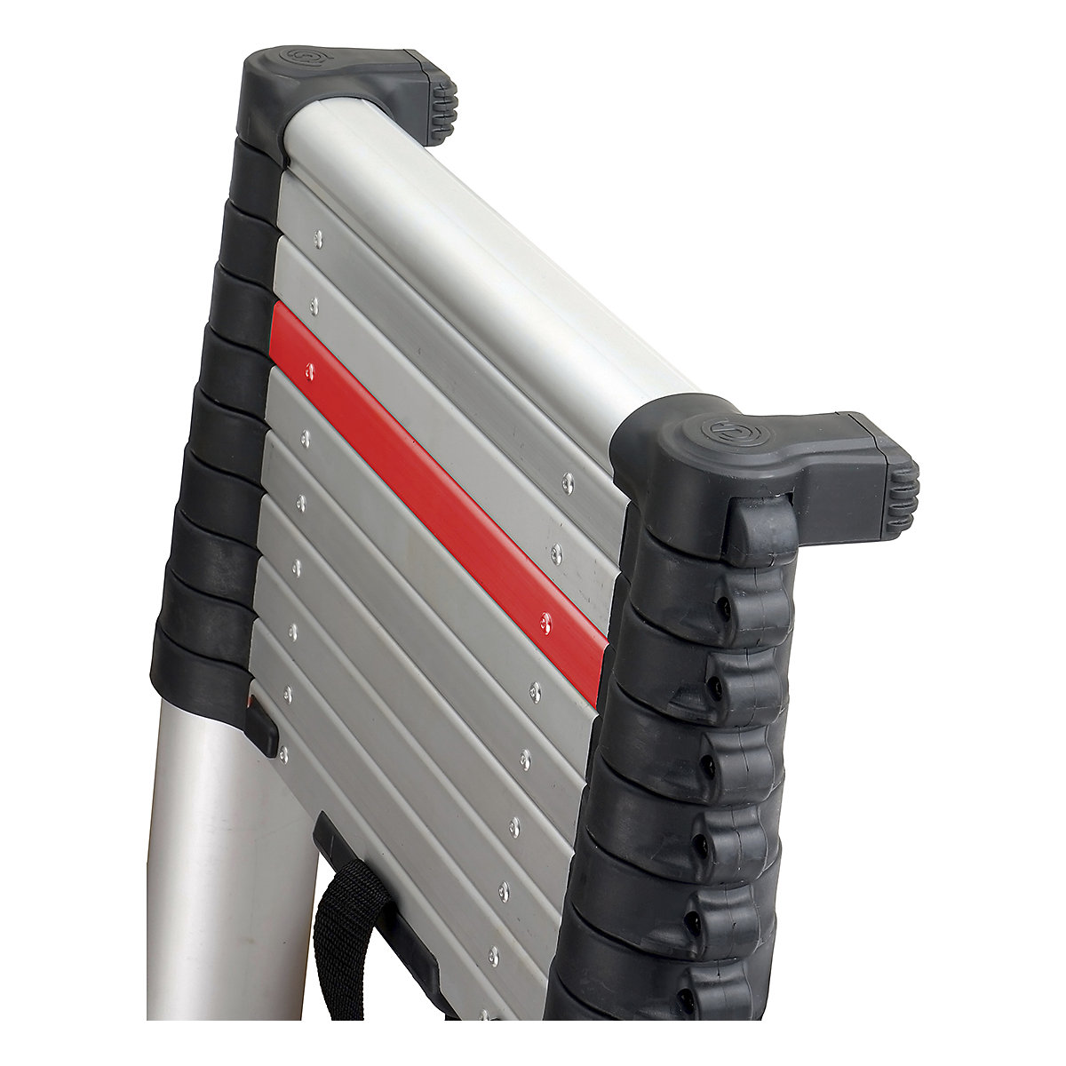 Telescopic Ladder (Product illustration 3)-2