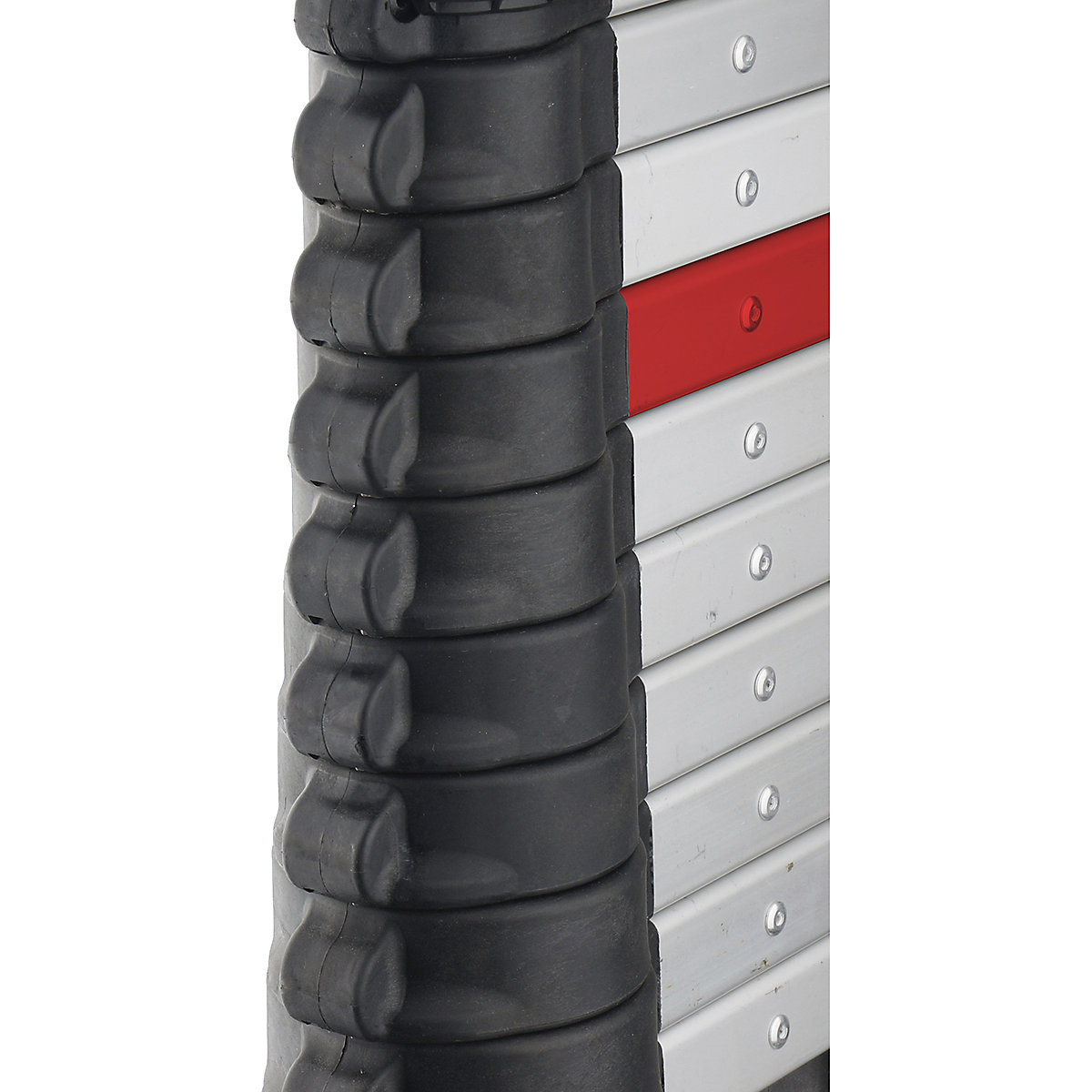 Telescopic Ladder (Product illustration 4)-3