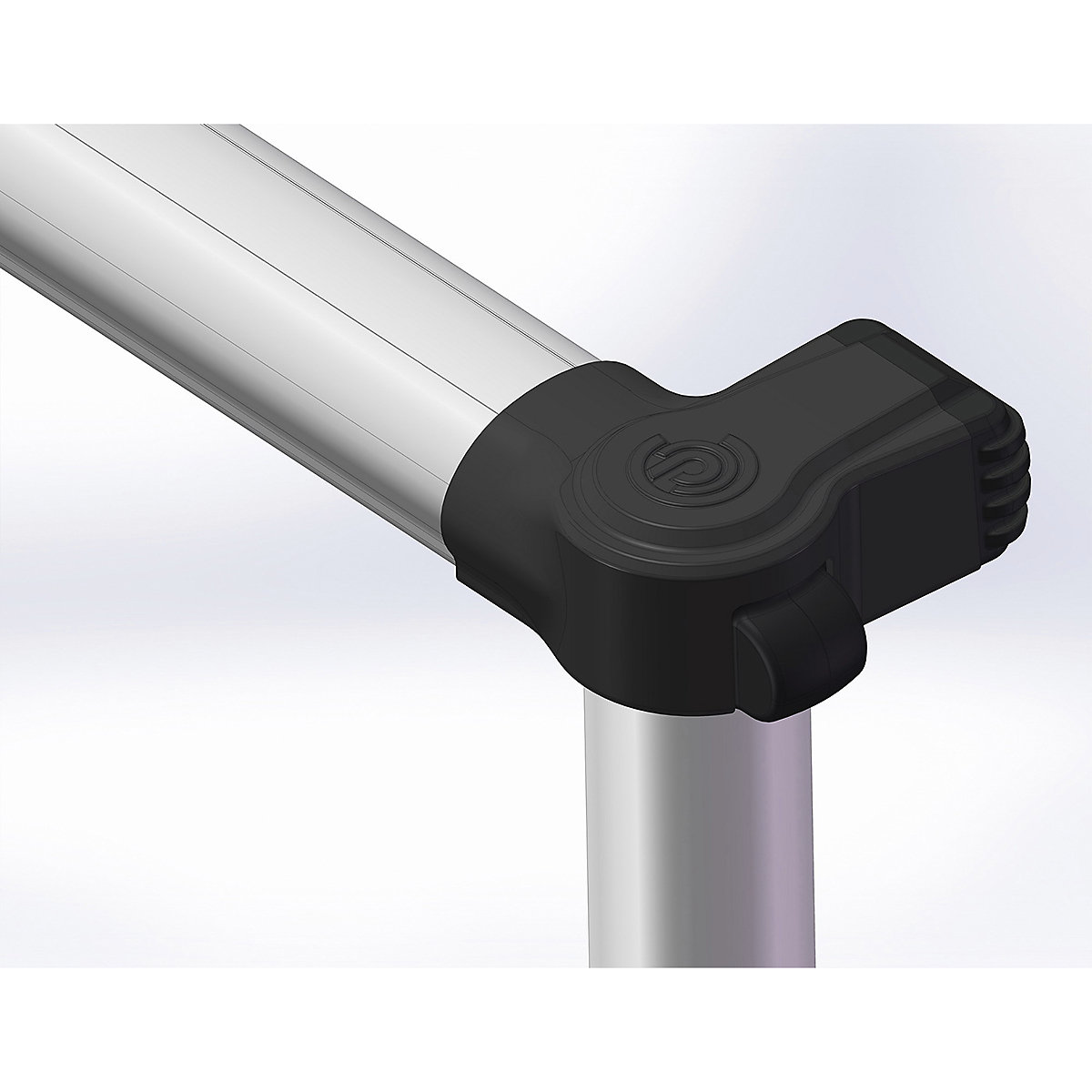Telescopic Ladder (Product illustration 6)-5