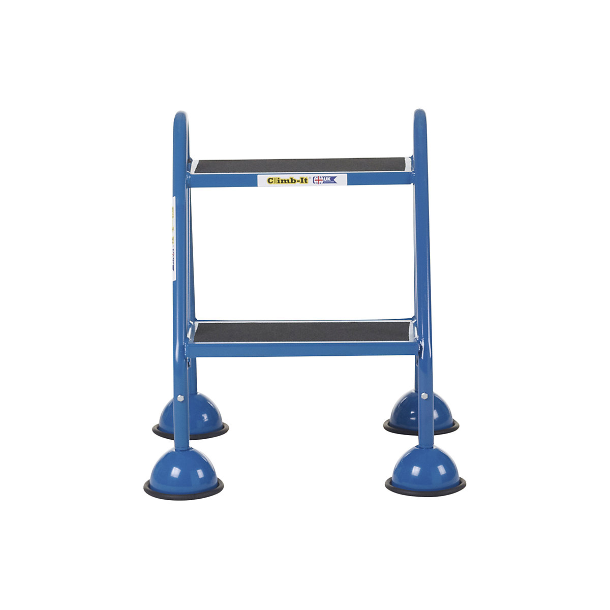CLIMB-IT Domed Feet Handy Step (Product illustration 5)-4