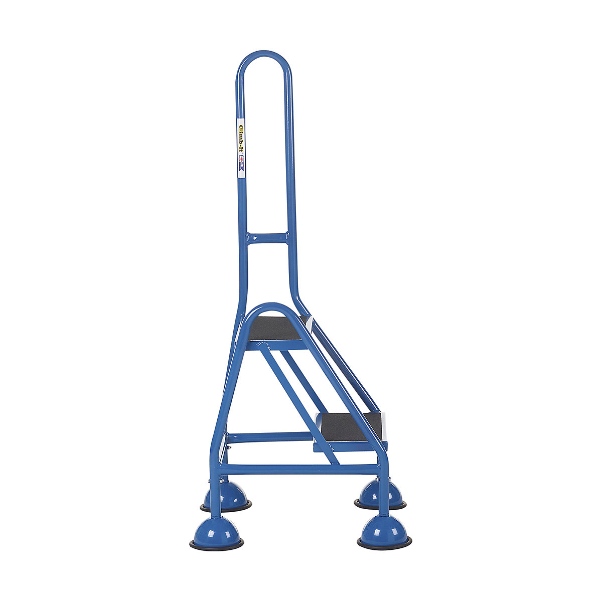CLIMB-IT Domed Feet Handy Step (Product illustration 7)-6