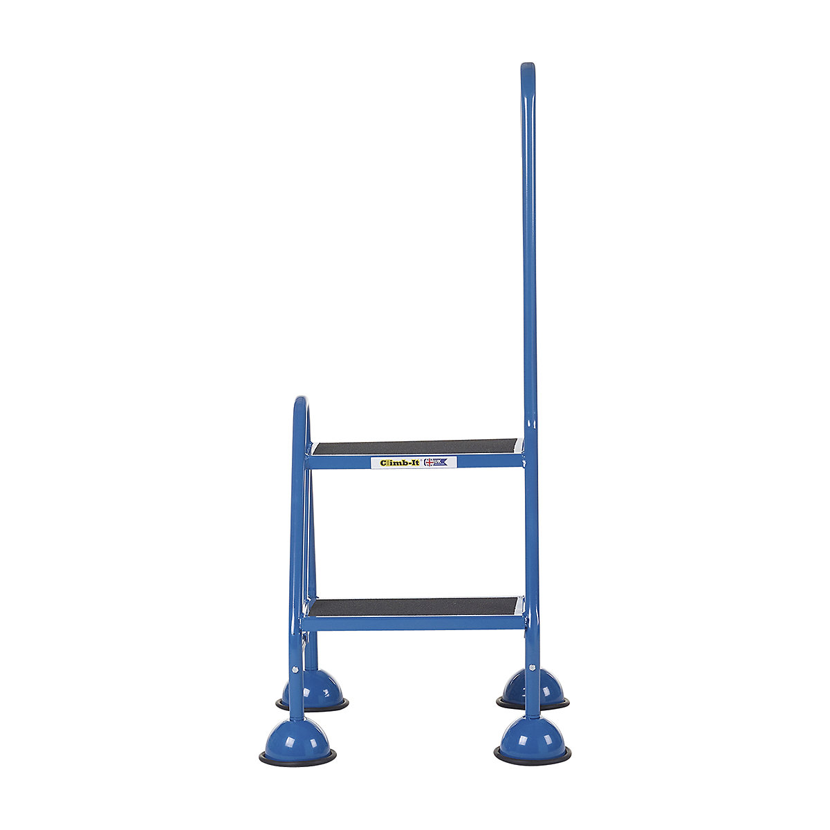 CLIMB-IT Domed Feet Handy Step (Product illustration 8)-7