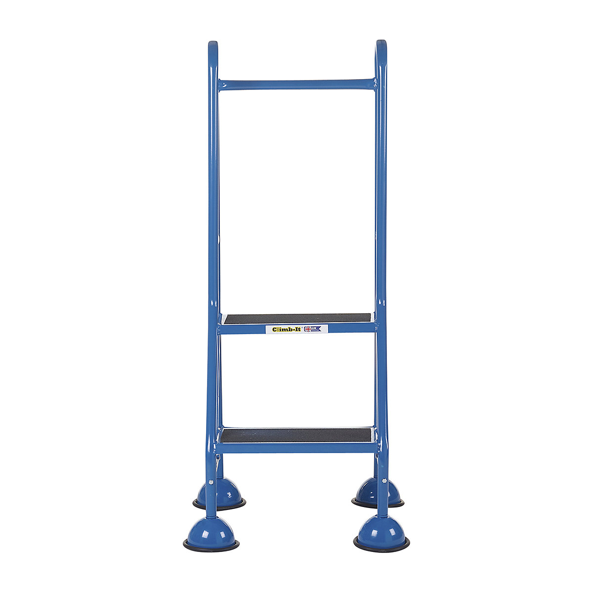 CLIMB-IT Domed Feet Handy Step (Product illustration 10)-9