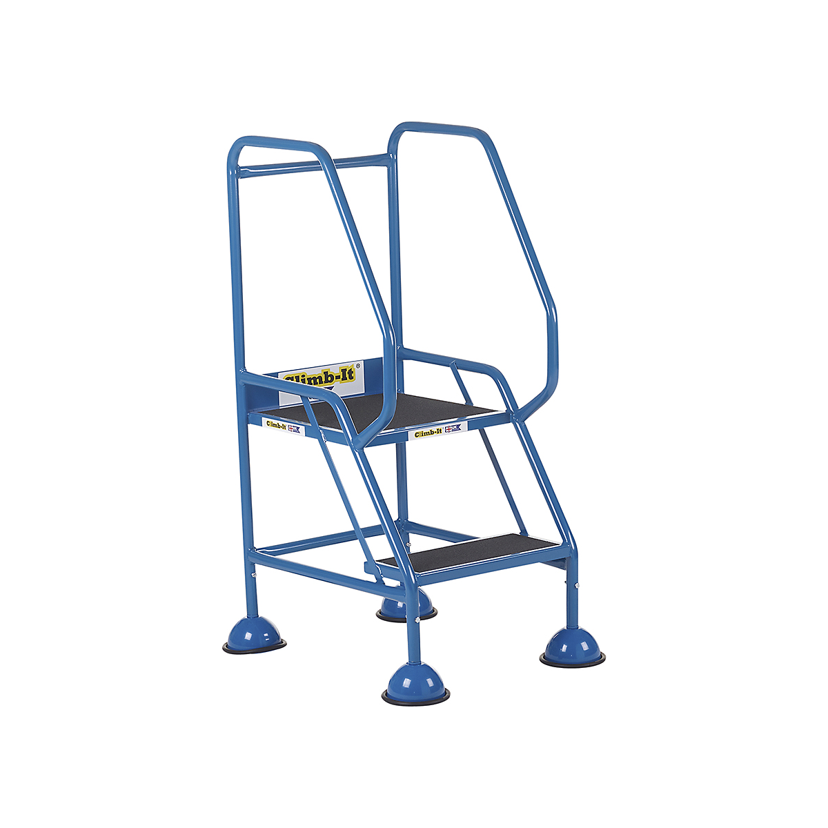 GPCAAD02SB_1