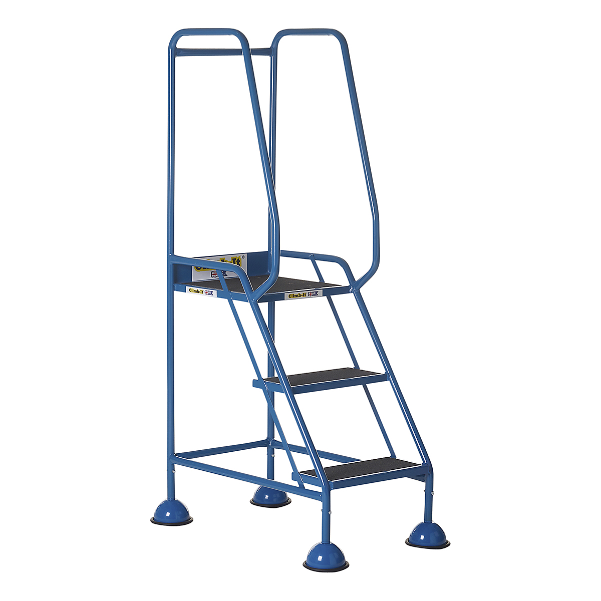 GPCAAD03SB_1