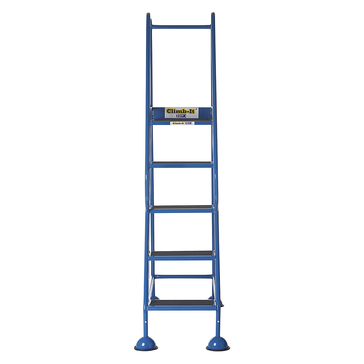 CLIMB-IT Domed Feet Step (Product illustration 7)-6