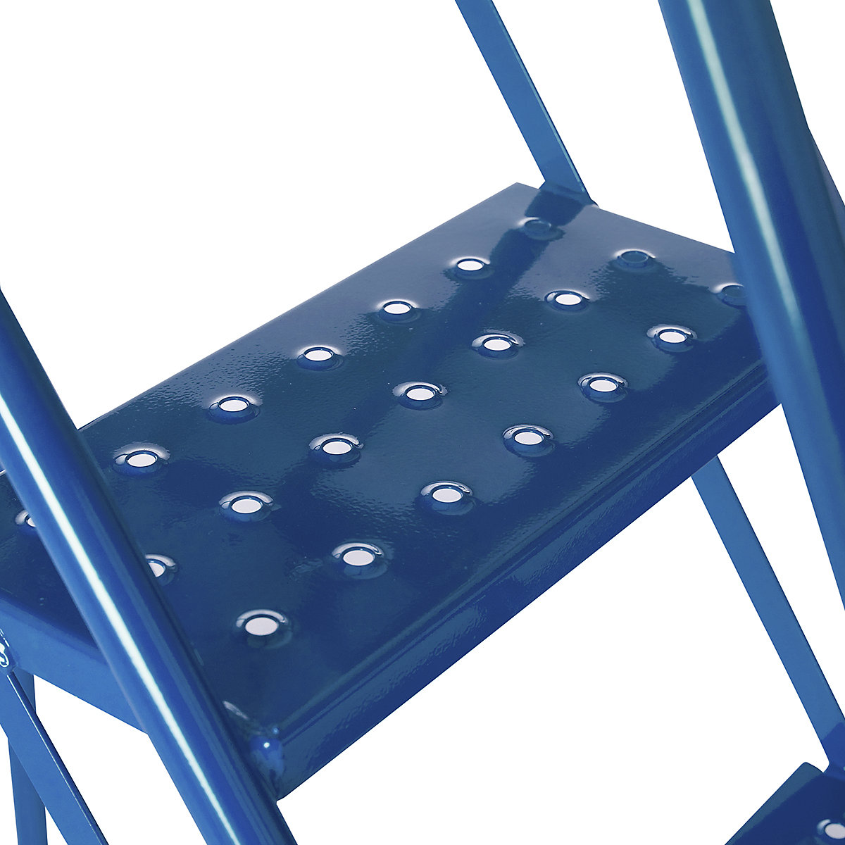 CLIMB-IT Domed Feet Step (Product illustration 12)-11