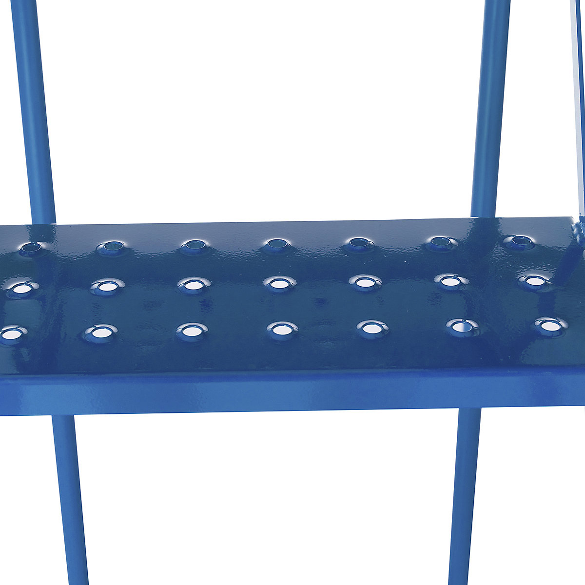 CLIMB-IT Domed Feet Step (Product illustration 13)-12