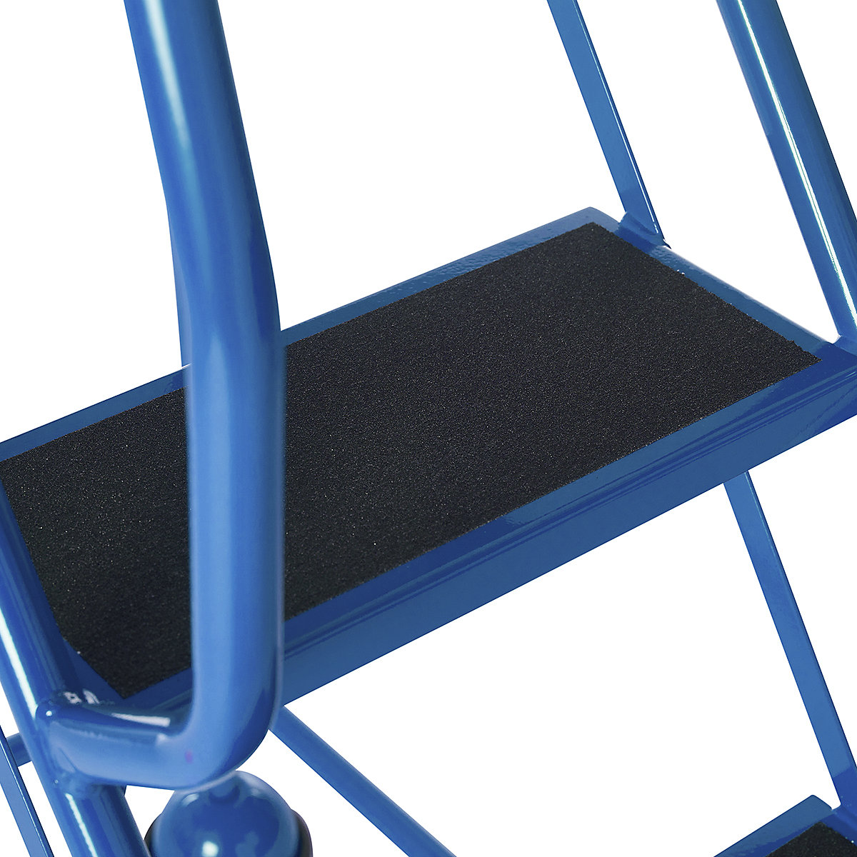 CLIMB-IT Domed Feet Step (Product illustration 16)-15