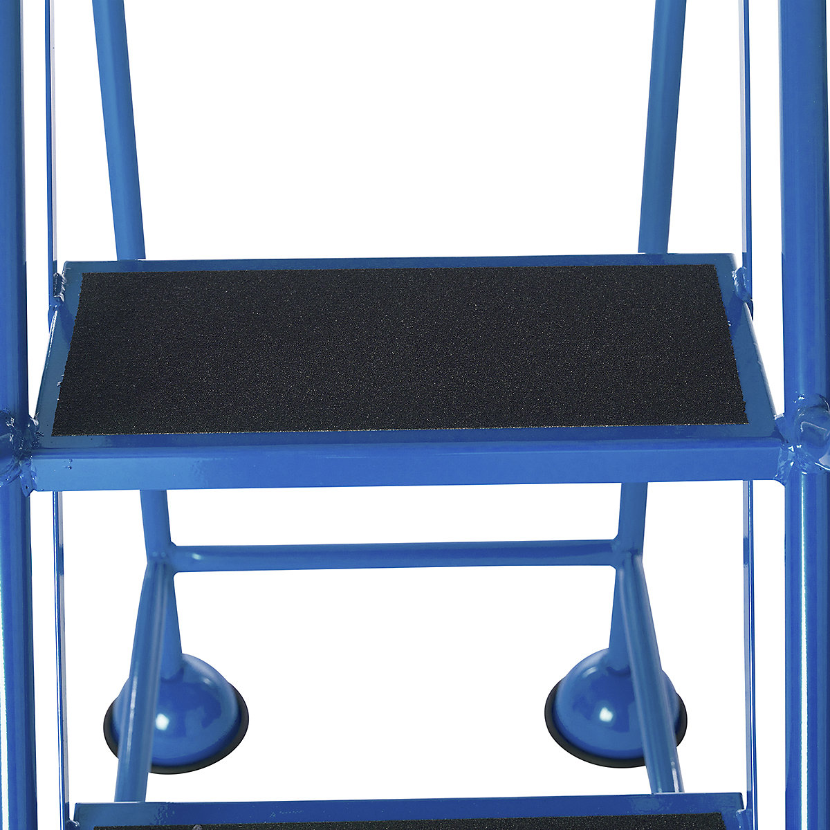CLIMB-IT Domed Feet Step (Product illustration 17)-16