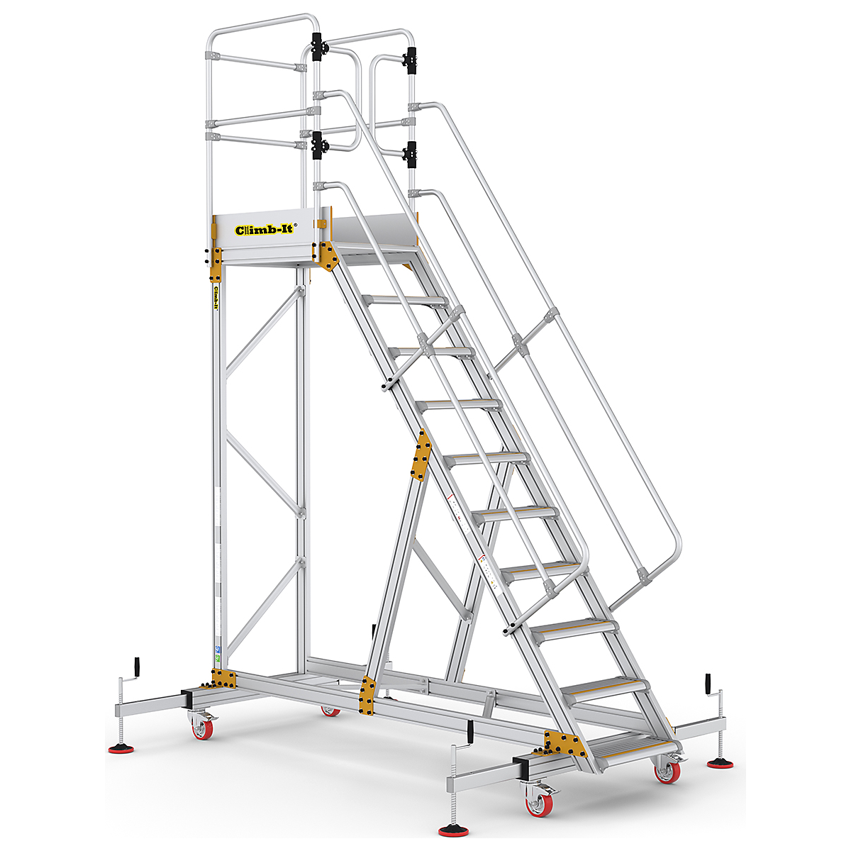 GPCAS810_1
