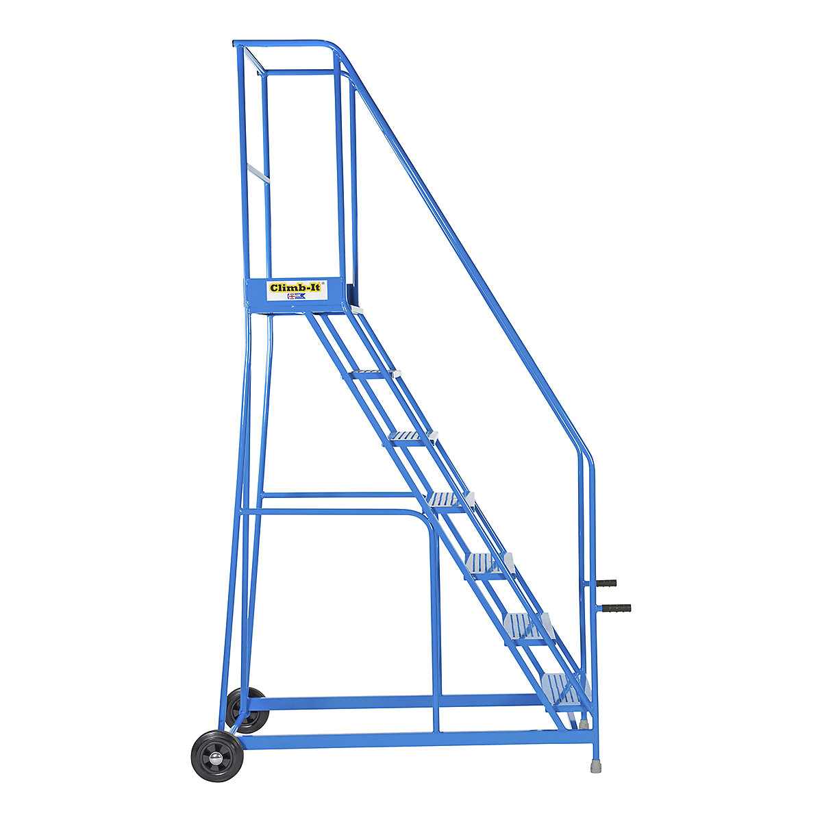 CLIMB-IT Picking Steps (Product illustration 3)-2