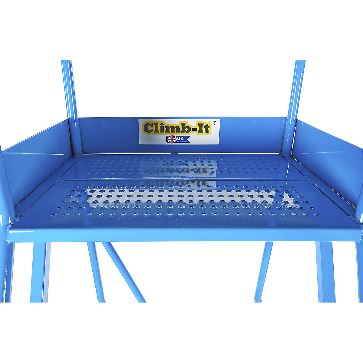 CLIMB-IT Picking Steps (Product illustration 7)-6