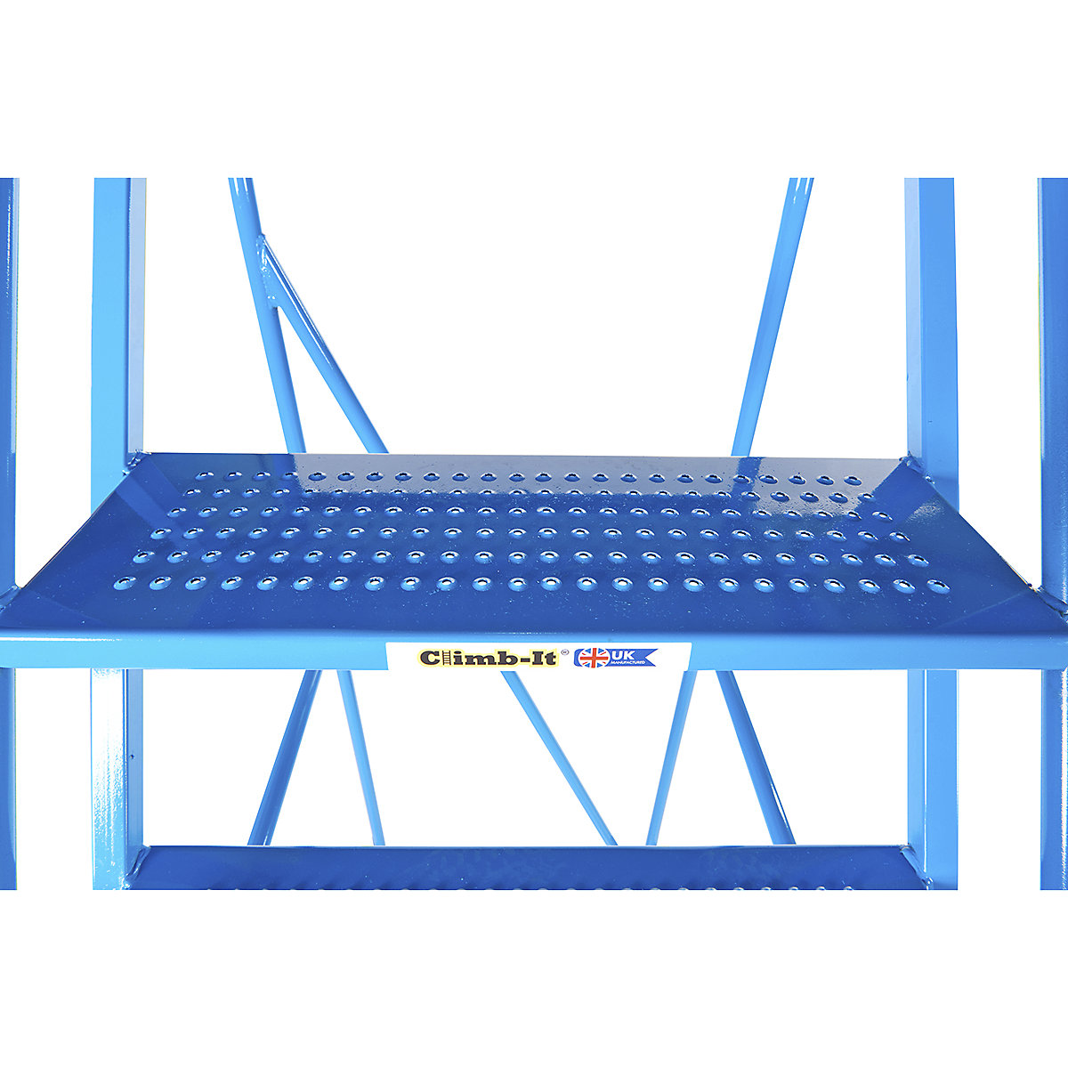 CLIMB-IT Picking Steps (Product illustration 8)-7