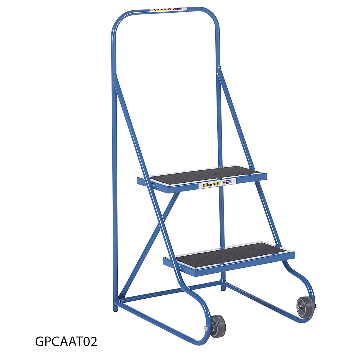 CLIMB-IT Tilt & Pull Steps (Product illustration 3)-2